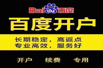 竞价SEM在零售行业的精准营销策略探讨